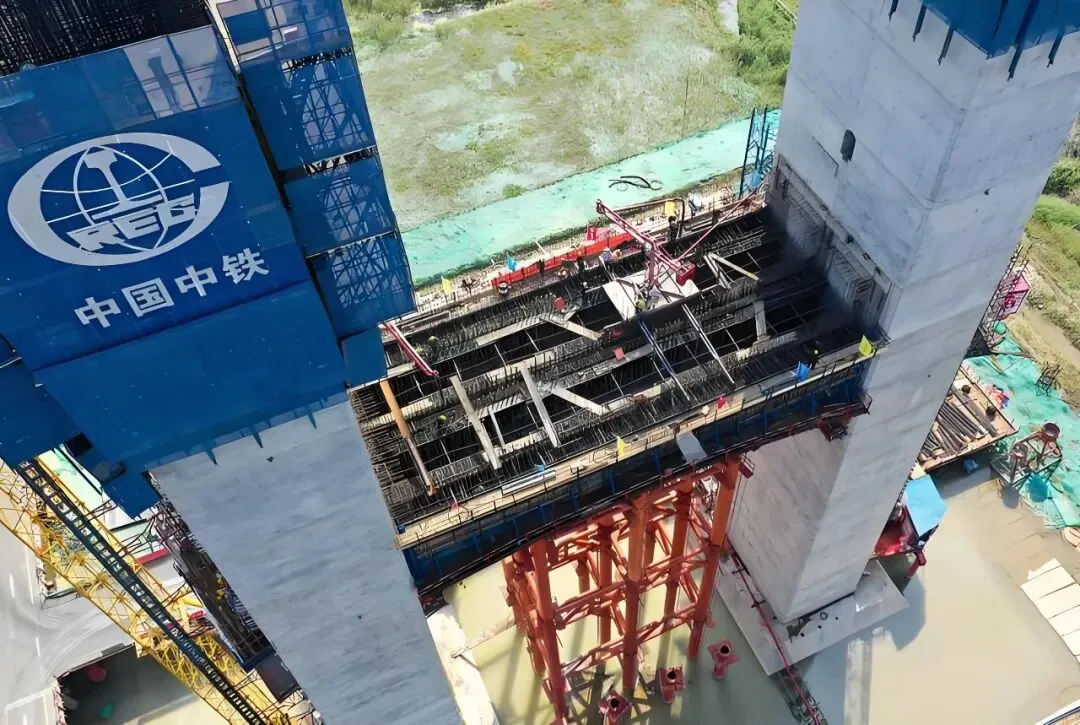 公路造价工程师考试真题—索塔-第5张图片-四季读书网 公路造价工程师考试真题—索塔-第5张图片-四季读书网