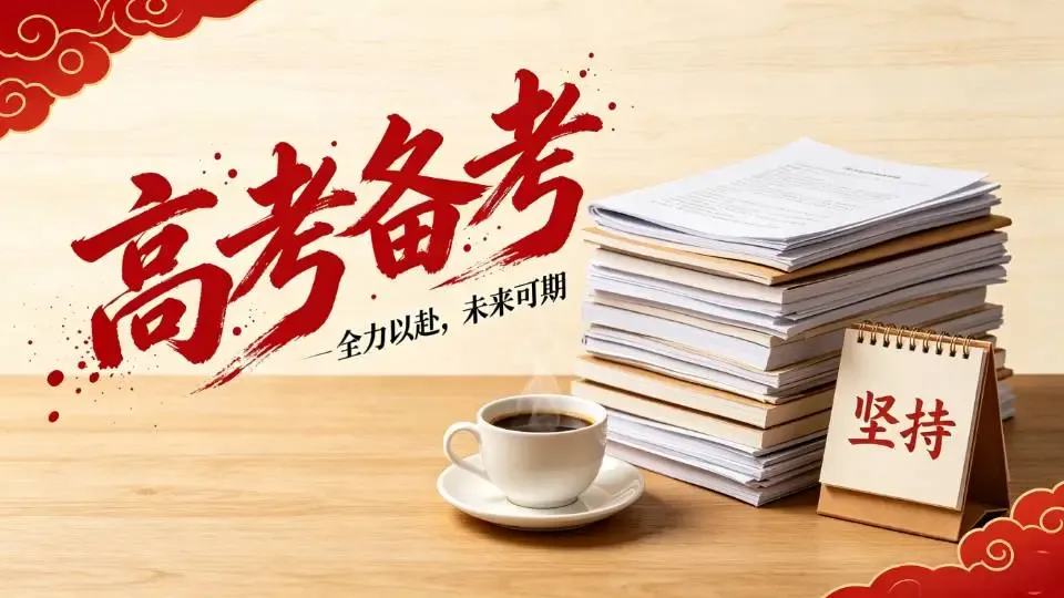 高考真题权威解读丨2026年安徽省高考生物试题参考答案及试题权威超详细解答-第26张图片-四季读书网