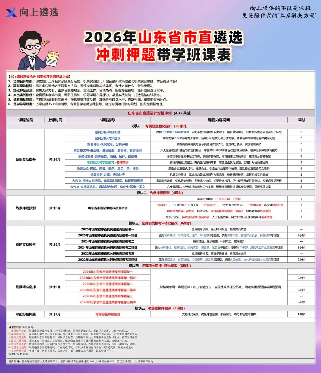 精细化拆解遴选“短评”真题,90%的人写成了“简报”?出题人都救不了你-第4张图片-四季读书网 精细化拆解遴选“短评”真题,90%的人写成了“简报”?出题人都救不了你-第4张图片-四季读书网