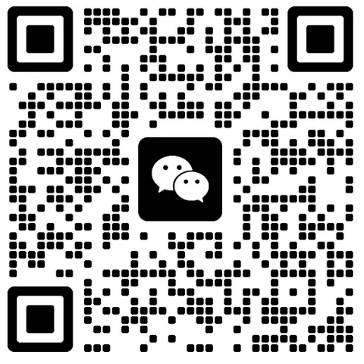 真题研析 | 结合相关著作分析福斯特是如何分析资本主义对生态环境破坏的逻辑肌理的? --南开大学2026年-第9张图片-四季读书网 真题研析 | 结合相关著作分析福斯特是如何分析资本主义对生态环境破坏的逻辑肌理的? --南开大学2026年-第9张图片-四季读书网