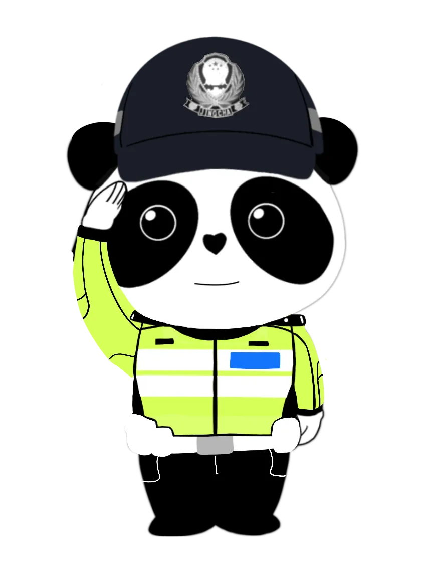提醒!中考期间,温江区这些路段实施临时交通管控!-第33张图片-四季读书网 提醒!中考期间,温江区这些路段实施临时交通管控!-第33张图片-四季读书网