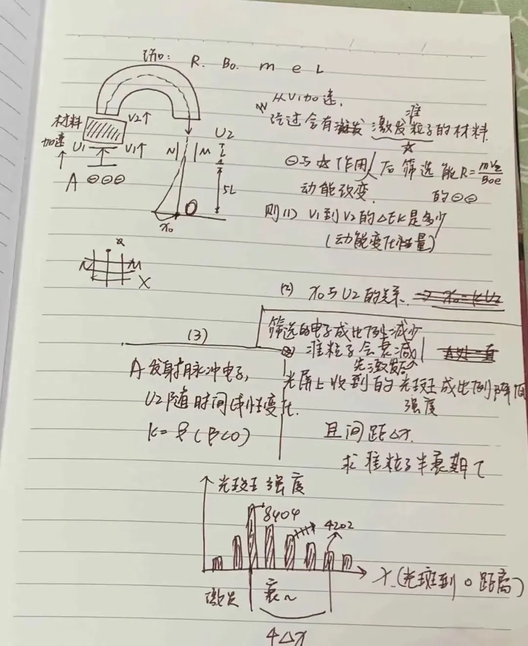 2026年全国各地高考真题+答案汇总!-第67张图片-四季读书网 2026年全国各地高考真题+答案汇总!-第67张图片-四季读书网