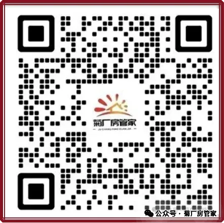 黄浦VS浦东中考近三年分数线深度对比 竞争格局与优势分析-第19张图片-四季读书网 黄浦VS浦东中考近三年分数线深度对比 竞争格局与优势分析-第19张图片-四季读书网