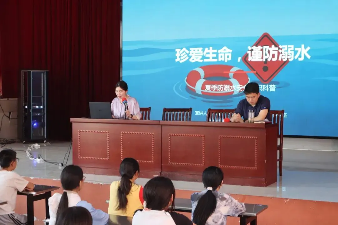冲刺中考,“宝”驾护航:射阳湖镇这堂“法治+安全”课干货满满-第9张图片-四季读书网 冲刺中考,“宝”驾护航:射阳湖镇这堂“法治+安全”课干货满满-第9张图片-四季读书网