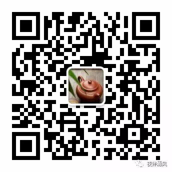 中考:基础训练(1)-第11张图片-四季读书网 中考:基础训练(1)-第11张图片-四季读书网