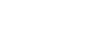 高二下期末-历史-选必一选择题真题汇编试卷考答案解析考点题型-第1张图片-四季读书网