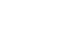 高二下期末-历史-选必一选择题真题汇编试卷考答案解析考点题型-第6张图片-四季读书网