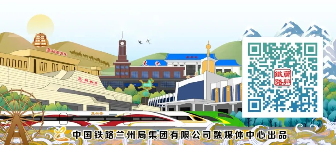 火车可达!高考试卷里的108塔,藏在这里-第20张图片-四季读书网