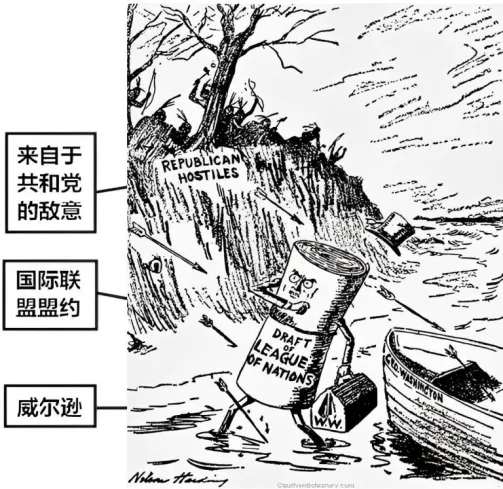 高二下期末-历史-选必一选择题真题汇编试卷考答案解析考点题型-第15张图片-四季读书网