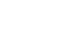 高二下期末-历史-选必一选择题真题汇编试卷考答案解析考点题型-第17张图片-四季读书网
