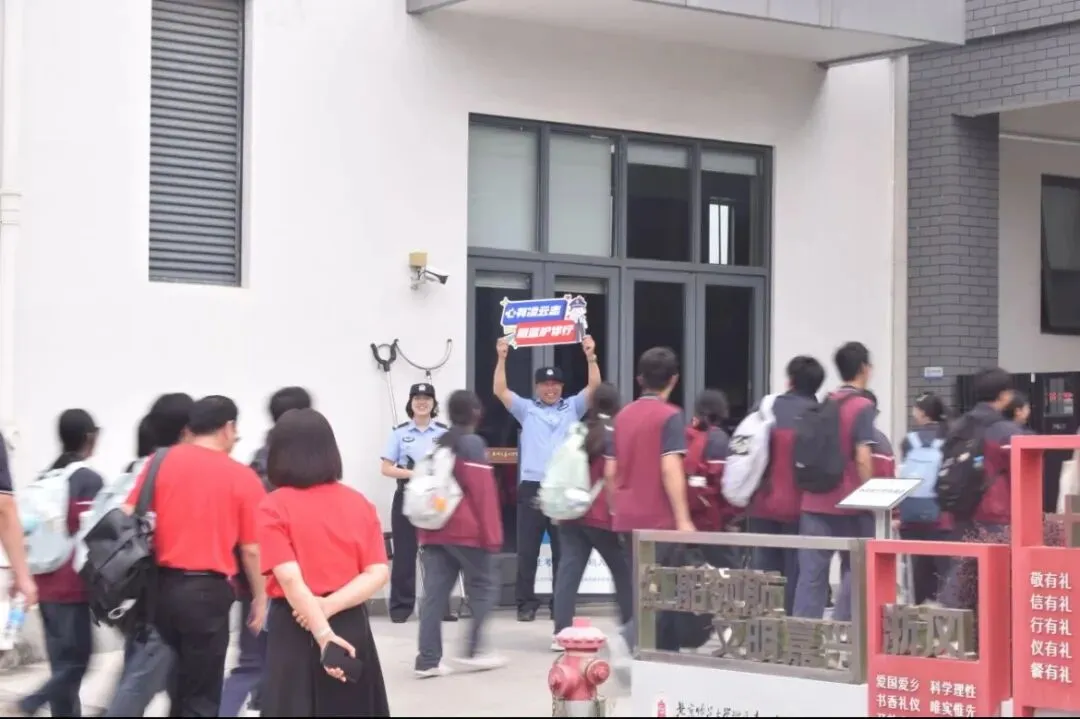 今年高考化学试卷难不难?考生们的答案居然这么不一样!-第3张图片-四季读书网