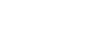 高二下期末-历史-选必一选择题真题汇编试卷考答案解析考点题型-第22张图片-四季读书网