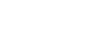 高二下期末-历史-选必一选择题真题汇编试卷考答案解析考点题型-第24张图片-四季读书网