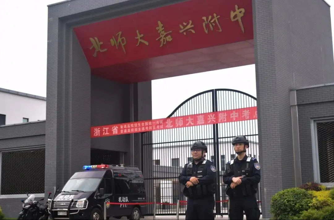 今年高考化学试卷难不难?考生们的答案居然这么不一样!-第5张图片-四季读书网