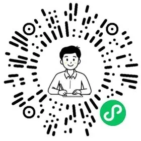 今年高考化学试卷难不难?考生们的答案居然这么不一样!-第11张图片-四季读书网