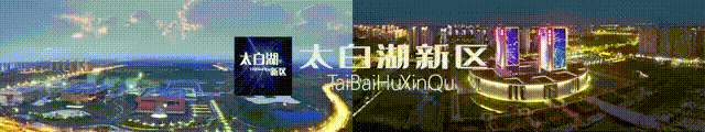 区领导带队督导学校中考准备及食品安全工作-第1张图片-四季读书网 区领导带队督导学校中考准备及食品安全工作-第1张图片-四季读书网