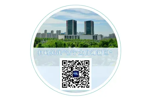 区领导带队督导学校中考准备及食品安全工作-第2张图片-四季读书网 区领导带队督导学校中考准备及食品安全工作-第2张图片-四季读书网