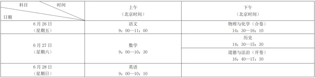 2026中考专辑①调整心态,自信应考——考前心理辅导专题报道-第28张图片-四季读书网 2026中考专辑①调整心态,自信应考——考前心理辅导专题报道-第28张图片-四季读书网