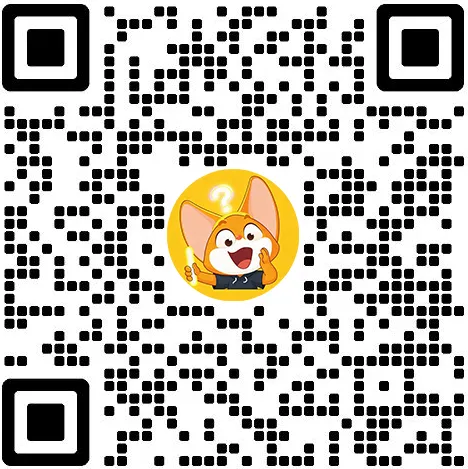 广州中考倒计时20天|孩子冲刺误区+亲子正确做法(老师实战解答)-第2张图片-四季读书网 广州中考倒计时20天|孩子冲刺误区+亲子正确做法(老师实战解答)-第2张图片-四季读书网
