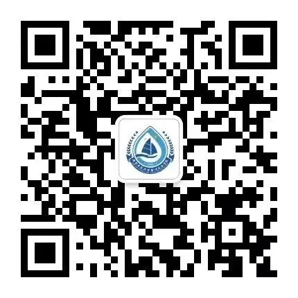 中考加油 | 考前攻略+必备物品清单最全整理!-第8张图片-四季读书网
