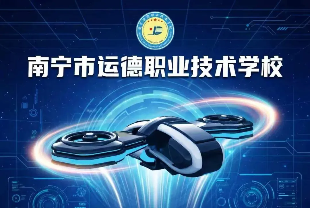 2026中考择校别瞎选!分数普通的孩子,这条成才路更稳-第1张图片-四季读书网 2026中考择校别瞎选!分数普通的孩子,这条成才路更稳-第1张图片-四季读书网