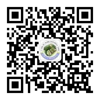 自贡市汇南实验学校2026年中考午餐食谱-第21张图片-四季读书网