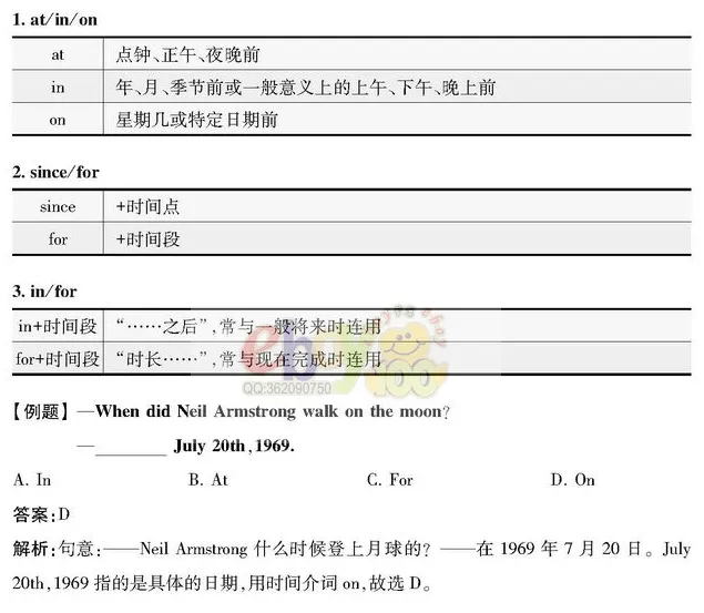 【学习资料】初中阶段 英语 人教版 中考 提分冲刺 知识汇总——初中英语语法 上 语法思维导图 语法详解 考点 冲刺 期中期末复习-第45张图片-四季读书网 【学习资料】初中阶段 英语 人教版 中考 提分冲刺 知识汇总——初中英语语法 上 语法思维导图 语法详解 考点 冲刺 期中期末复习-第45张图片-四季读书网