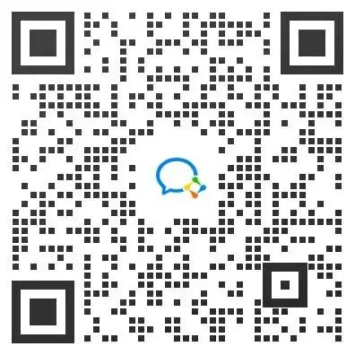 26湖北三支一扶备考面试真题盘点!-第8张图片-四季读书网
