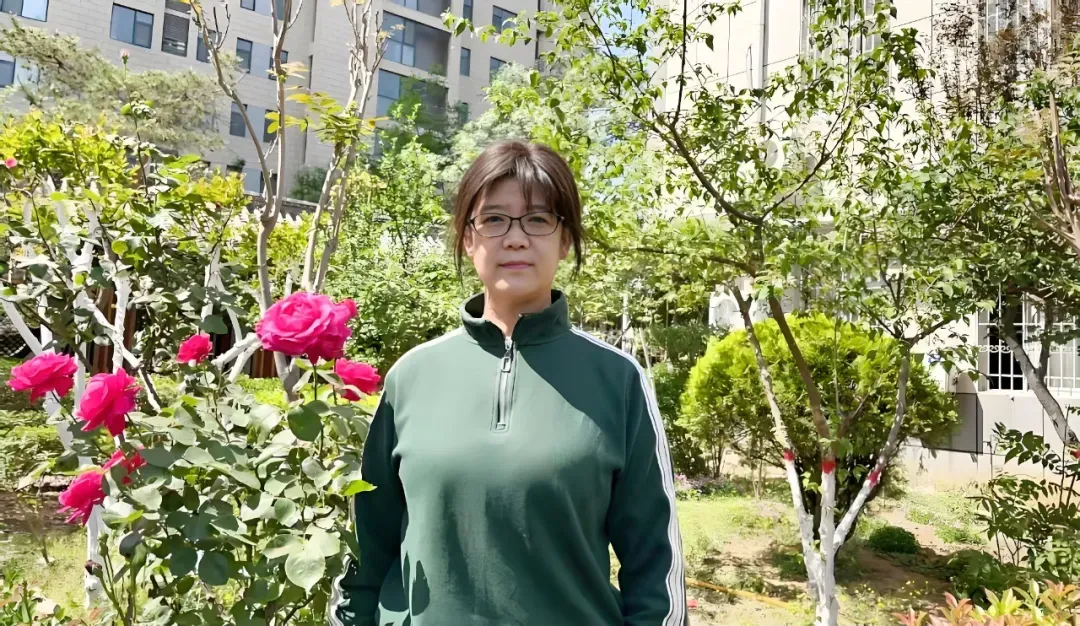 丁修英│致初三中考少年-第3张图片-四季读书网 丁修英│致初三中考少年-第3张图片-四季读书网