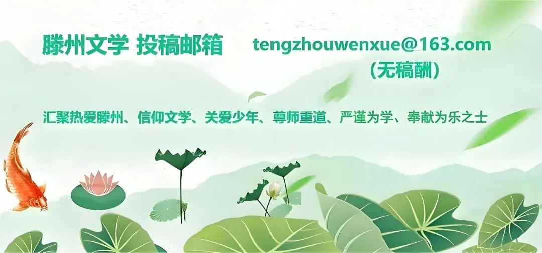 丁修英│致初三中考少年-第4张图片-四季读书网 丁修英│致初三中考少年-第4张图片-四季读书网