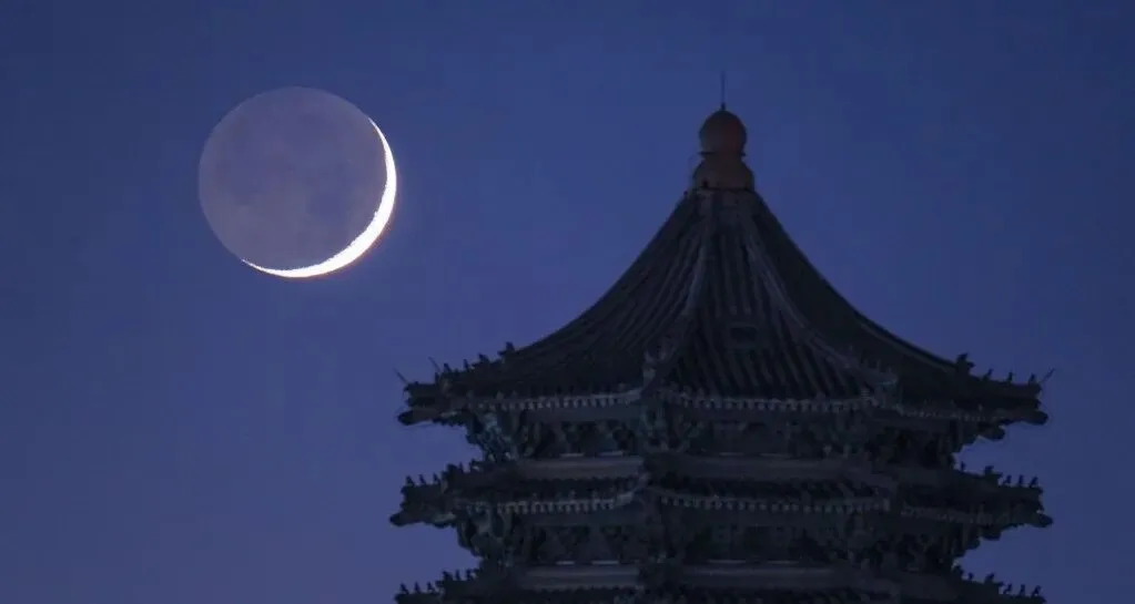 2026强基面试必看!备考技巧+历年真题助力顺利上岸-第3张图片-四季读书网 2026强基面试必看!备考技巧+历年真题助力顺利上岸-第3张图片-四季读书网