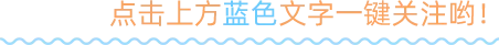 27考研公共课政数英历年真题汇总-第2张图片-四季读书网 27考研公共课政数英历年真题汇总-第2张图片-四季读书网