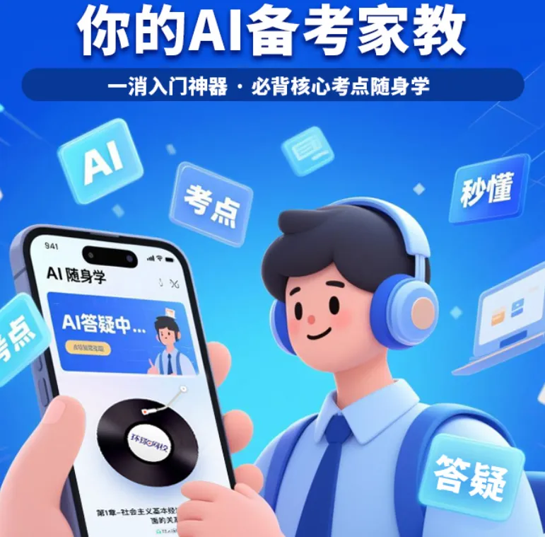 一级消防工程师考试真题(2020-2025)及答案解析汇总下载-第4张图片-四季读书网 一级消防工程师考试真题(2020-2025)及答案解析汇总下载-第4张图片-四季读书网