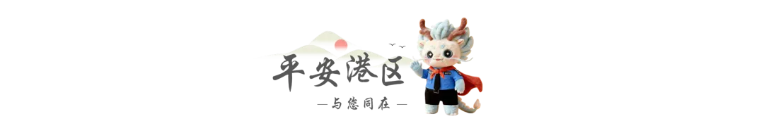 考完高考还有一场考试?这张试卷,请作答!-第1张图片-四季读书网