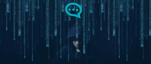 考完高考还有一场考试?这张试卷,请作答!-第4张图片-四季读书网