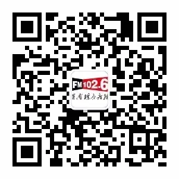 对话渭南|《笃行赴盛夏 圆梦正当时》中考系列访谈——英语篇-第17张图片-四季读书网 对话渭南|《笃行赴盛夏 圆梦正当时》中考系列访谈——英语篇-第17张图片-四季读书网