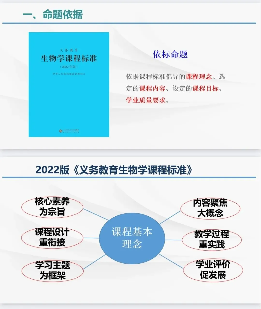 2026福建生物中考模拟sm六月质检试卷+参考答案pdf文档-第11张图片-四季读书网
