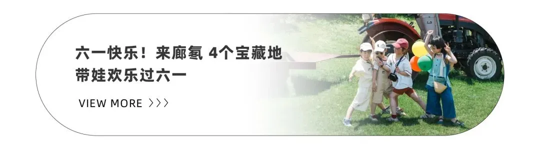 【内含福利】高考语文遇见廊桥!走出试卷,到山水间读懂这座千年古桥-第20张图片-四季读书网