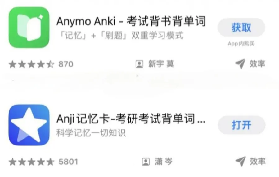 领取社会工作考研真题|含140+所院校近2万题-第1张图片-四季读书网