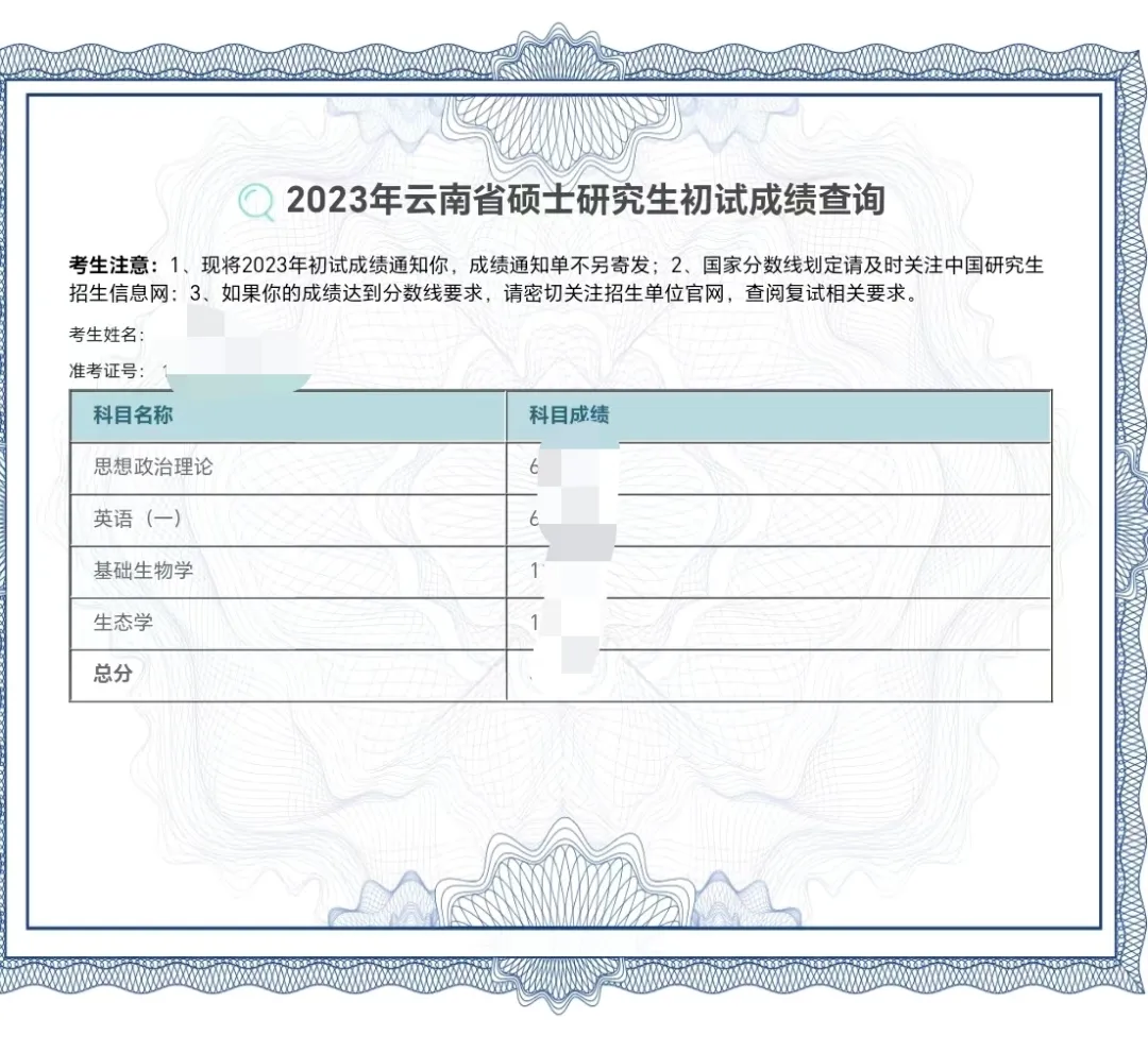 27云南大学671+825生态学考研资料已更新,助力轻松备考专业课!-第5张图片-四季读书网