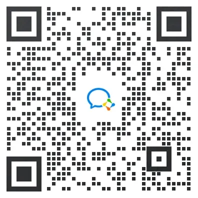 27云南大学671+825生态学考研资料已更新,助力轻松备考专业课!-第26张图片-四季读书网