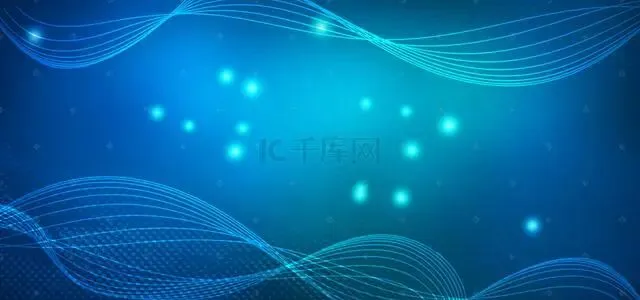 中考押题:2026作文押题(5)·亮点-第4张图片-四季读书网
