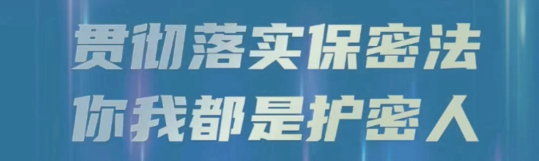 定了!固镇县中考考点出炉-第3张图片-四季读书网