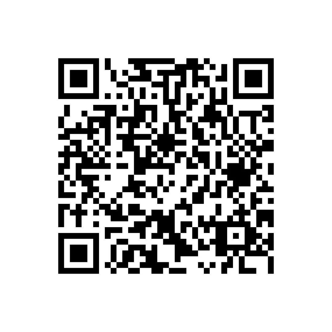 中考语文文言文对比阅读(全国通用)39 《出师表》对比阅读(17组78题)(原卷版)-第2张图片-四季读书网