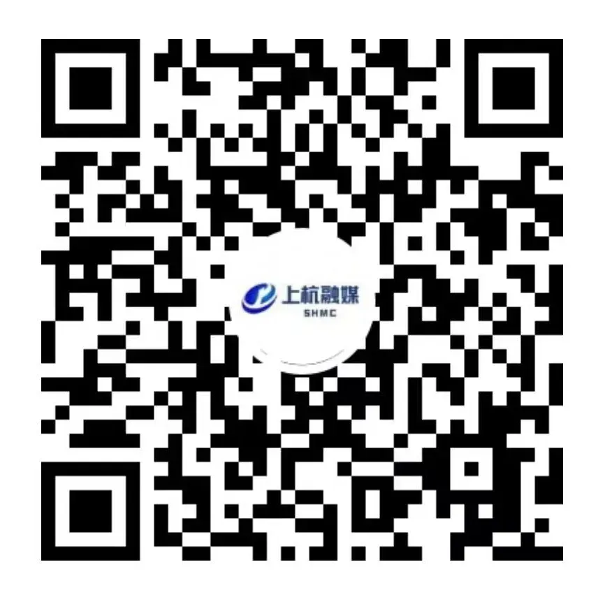 护航平安中考!上杭开展校园及周边安全隐患排查整治专项行动-第7张图片-四季读书网 护航平安中考!上杭开展校园及周边安全隐患排查整治专项行动-第7张图片-四季读书网