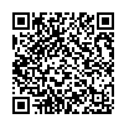 6月《点拨中考》福建专版 生物:中考模拟卷卷-第1张图片-四季读书网