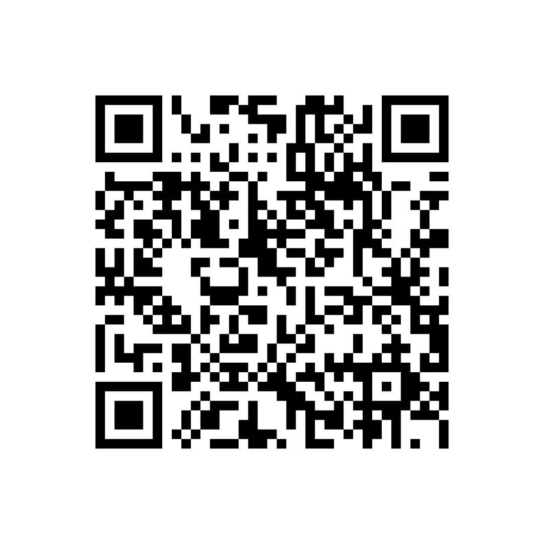 中考语文文言文对比阅读(全国通用)39 《出师表》对比阅读(17组78题)(解析版)-第3张图片-四季读书网 中考语文文言文对比阅读(全国通用)39 《出师表》对比阅读(17组78题)(解析版)-第3张图片-四季读书网