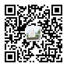 家校同心 护航中考 || 我校召开初三毕业班家长会-第10张图片-四季读书网