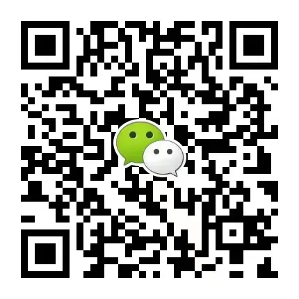 【中考护航系列】第一天考完!语文+理化,怎么帮孩子翻篇-第4张图片-四季读书网