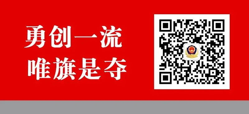 宁阳县2026年中考期间部分城区路段实行交通管制通告-第3张图片-四季读书网